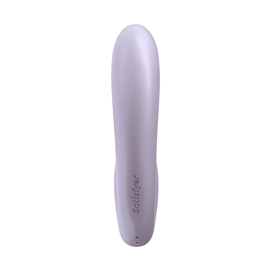 Satisfyer - Sunray