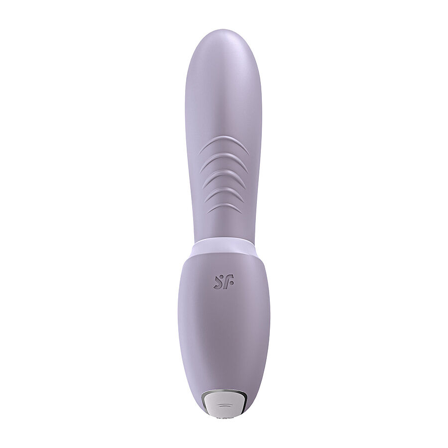 Satisfyer - Sunray