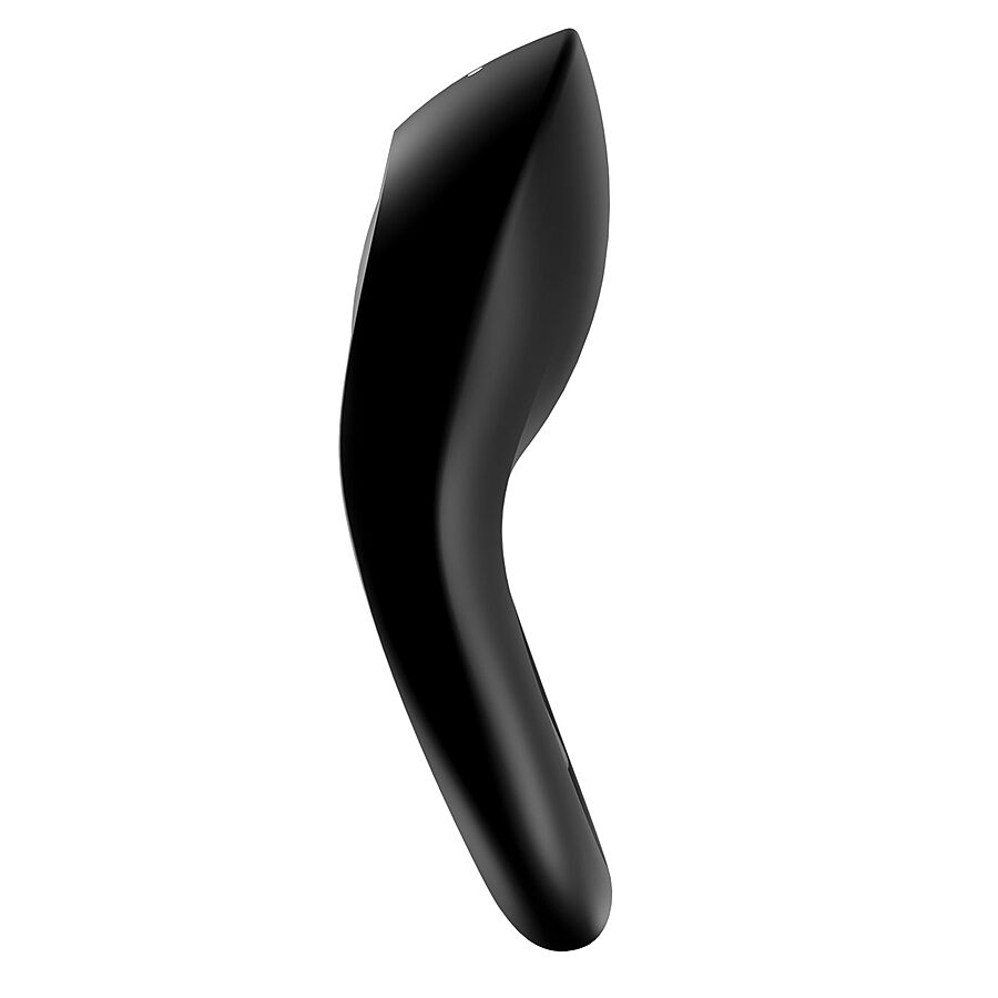 Satisfyer - Legendary Duo
