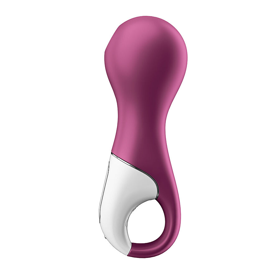 Satisfyer - Lucky Libra 