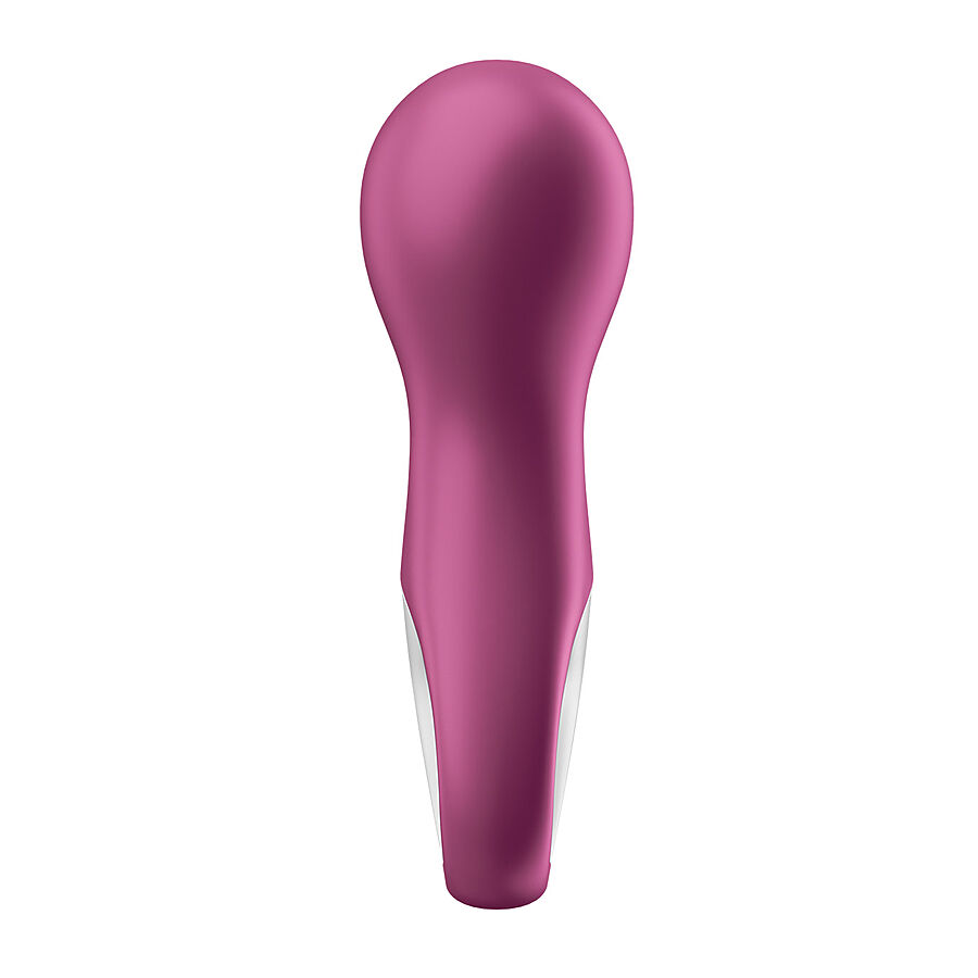 Satisfyer - Lucky Libra 