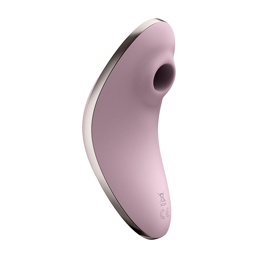 Satisfyer - Vulva Lover 1