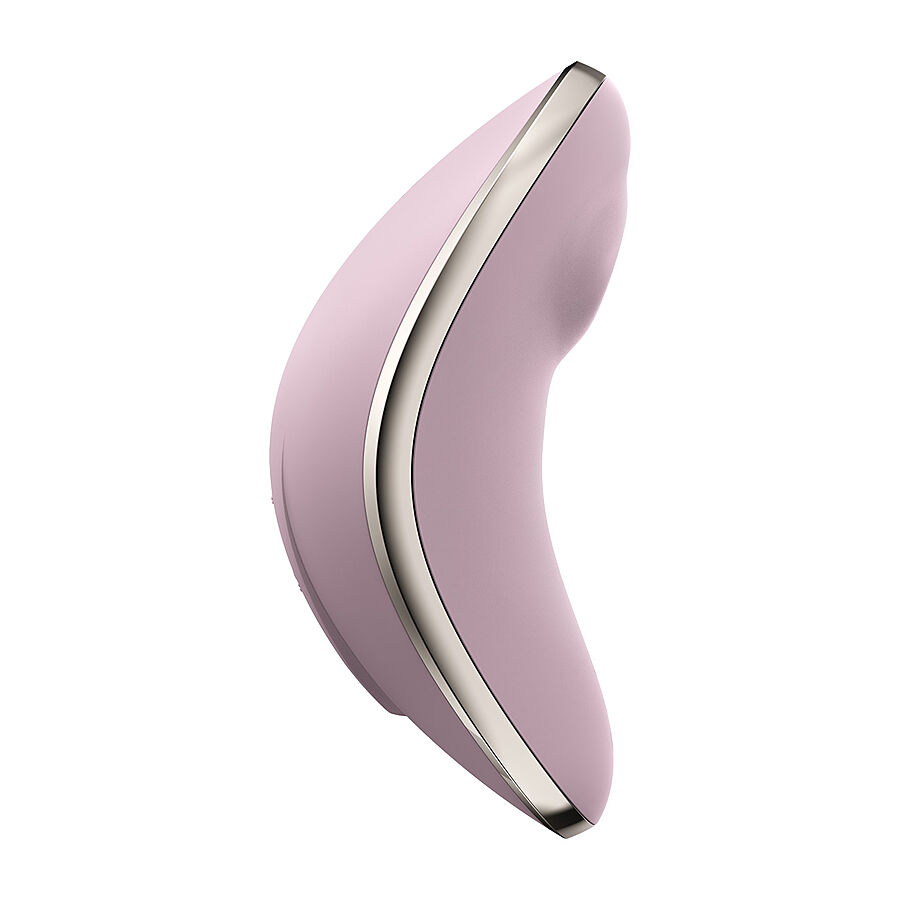 Satisfyer - Vulva Lover 1