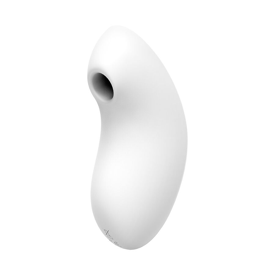 Satisfyer - Vulva Lover 2