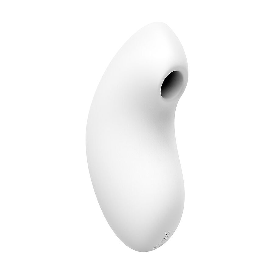 Satisfyer - Vulva Lover 2