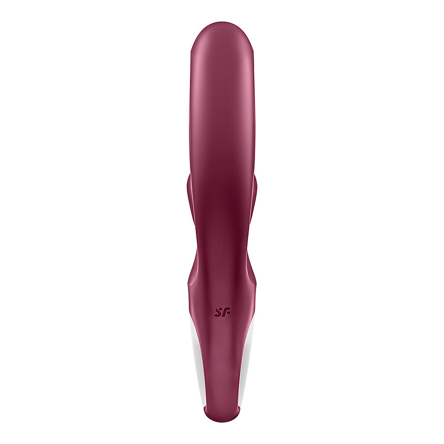 Satisfyer - Love Me
