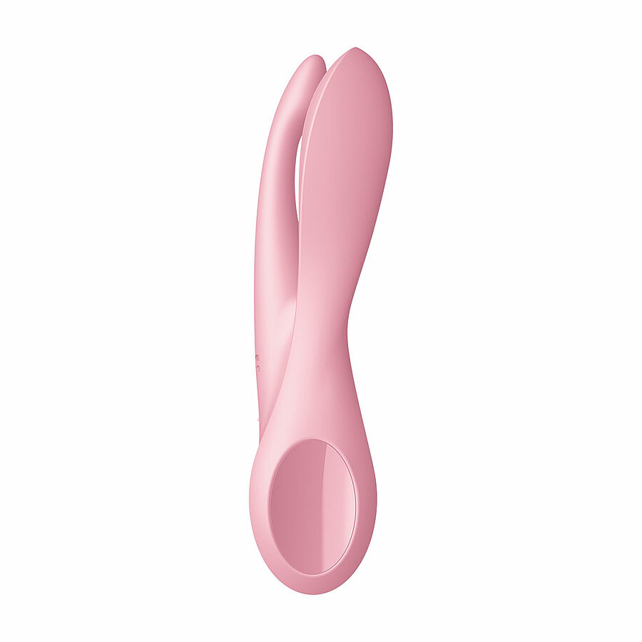 Satisfyer - Threesome 1
