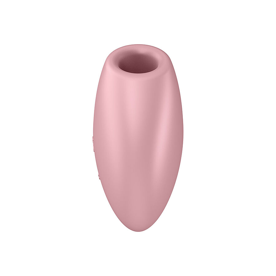 Satisfyer - Cutie Heart