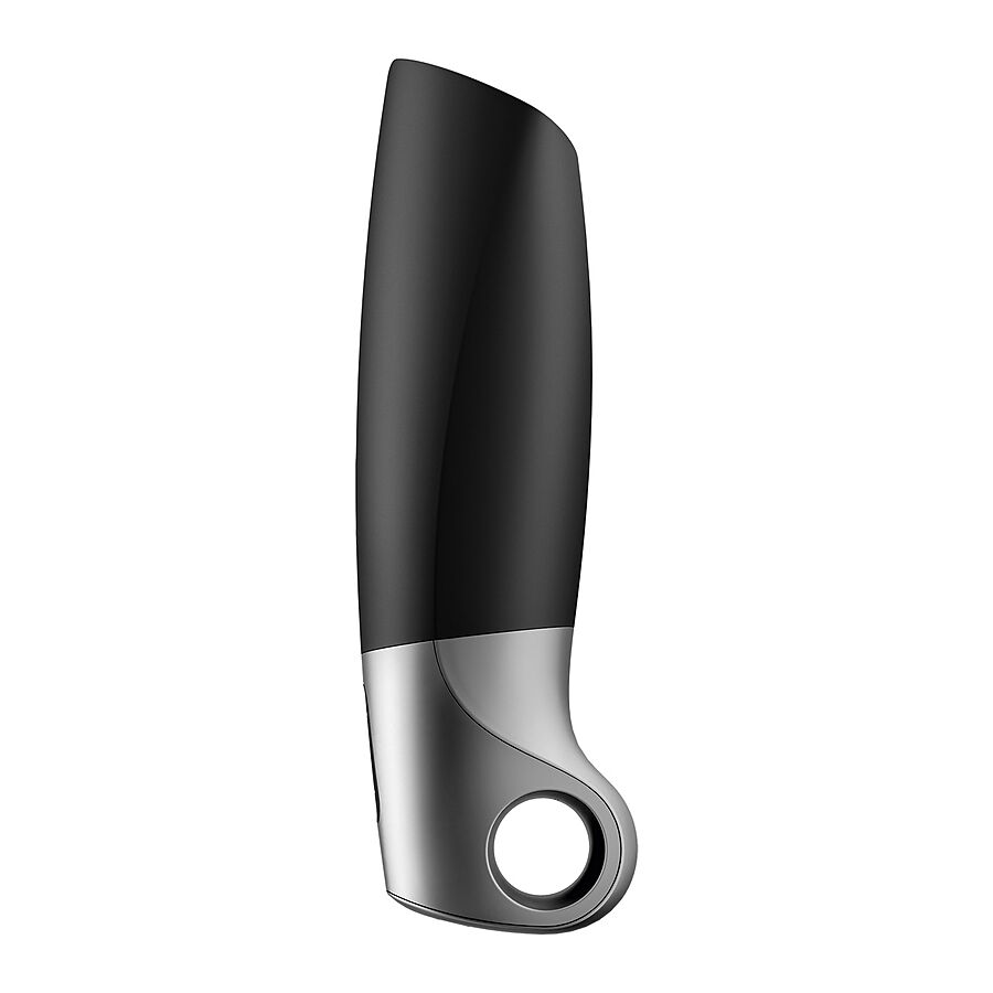 Satisfyer - Power Masturbator