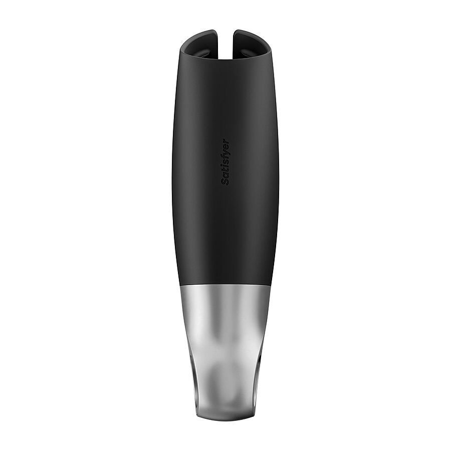 Satisfyer - Power Masturbator