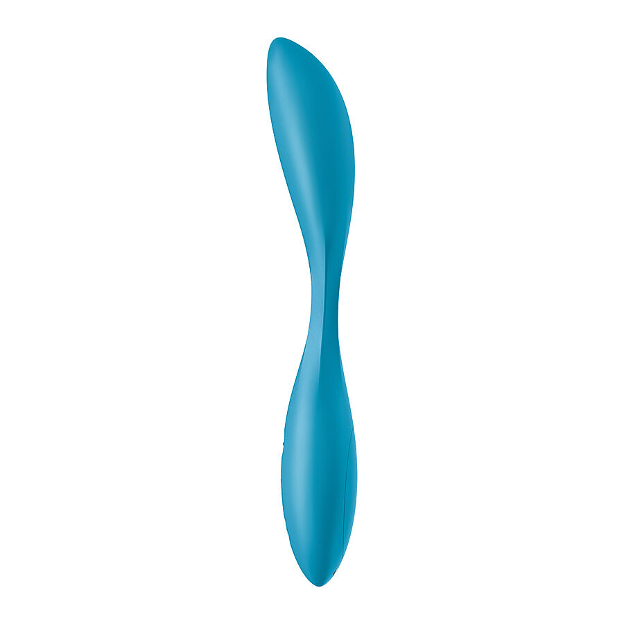 Satisfyer - G-Spot Flex 1