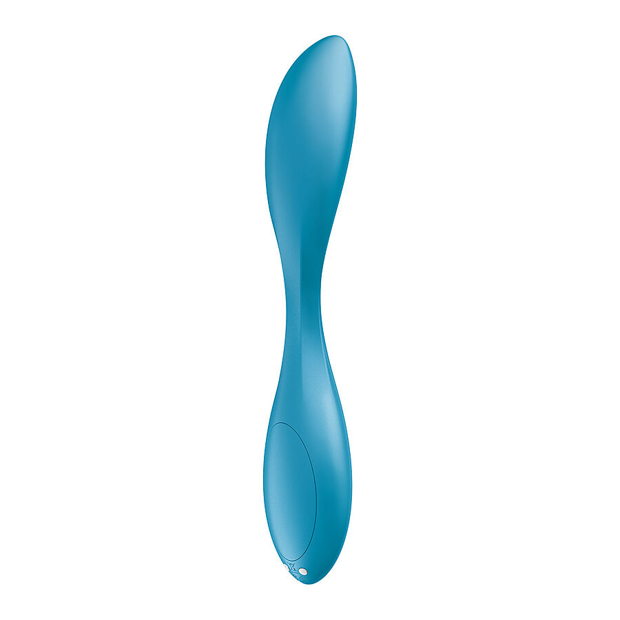 Satisfyer - G-Spot Flex 1