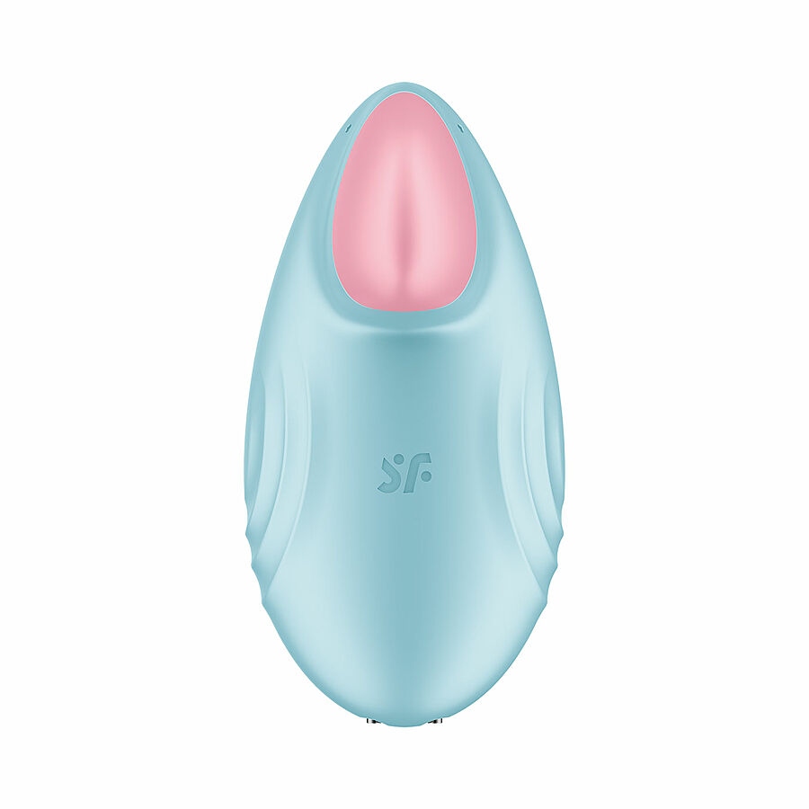 Satisfyer - Tropical Tip