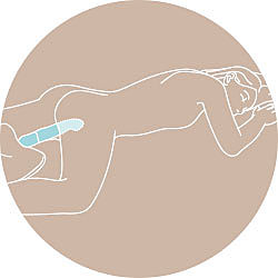 Fun Factory Stronic G - Pulsaattori