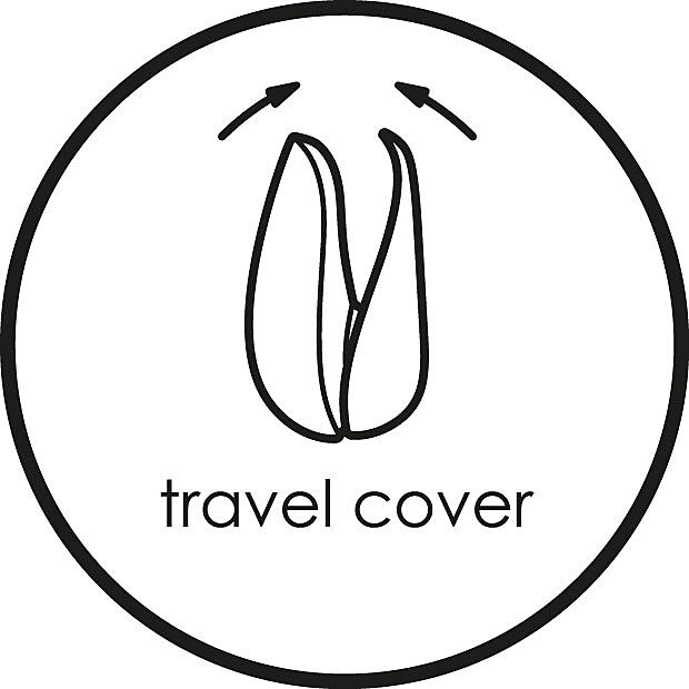 Womanizer Liberty - Imev klitoriskiihotin