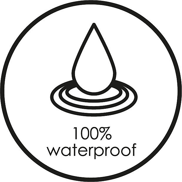 Womanizer Liberty - Imev klitoriskiihotin