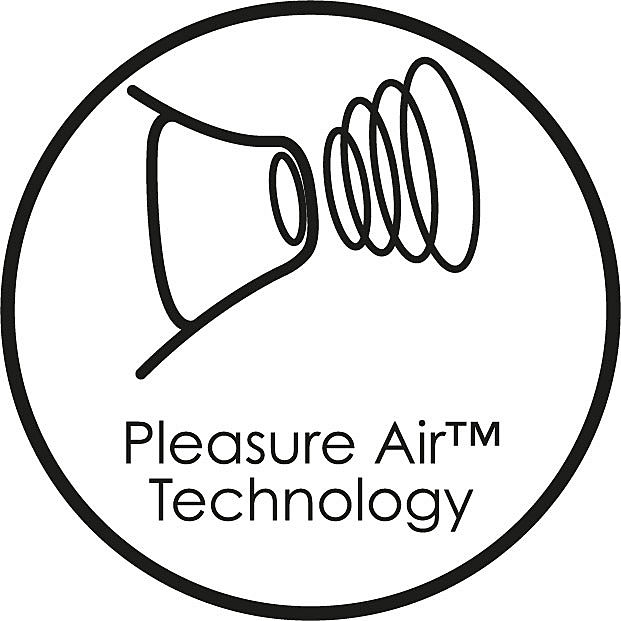 Womanizer Liberty - Imev klitoriskiihotin