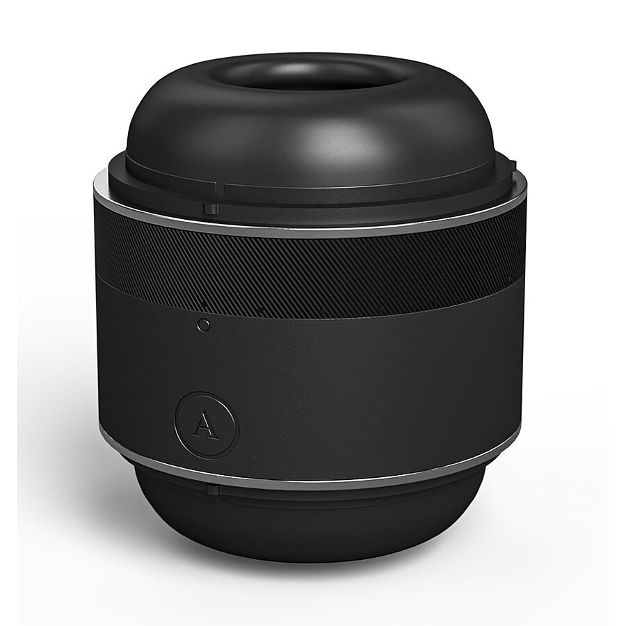 ARCWAVE Voy - Masturbaattori