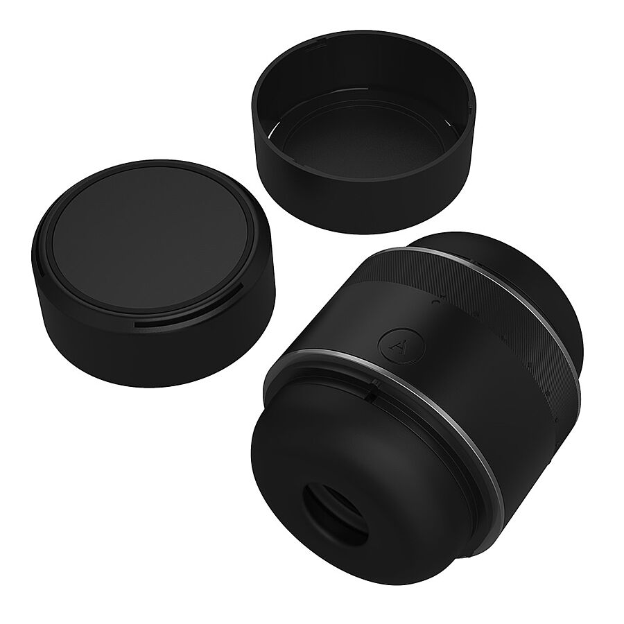 ARCWAVE Voy - Masturbaattori