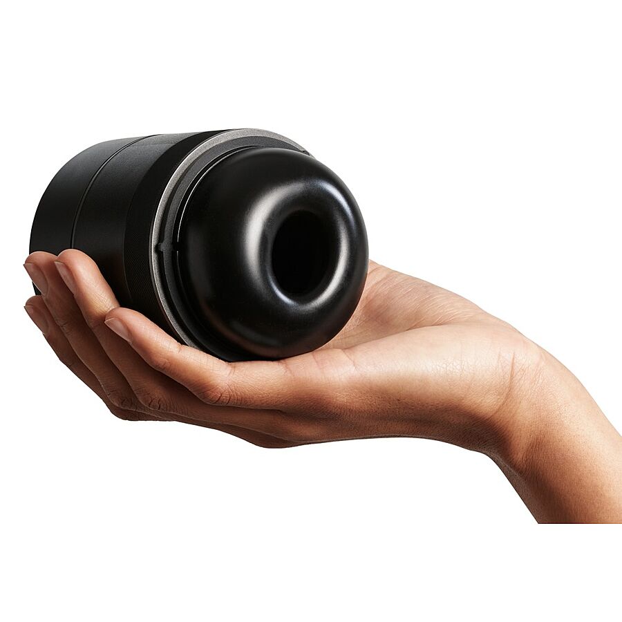 ARCWAVE Voy - Masturbaattori