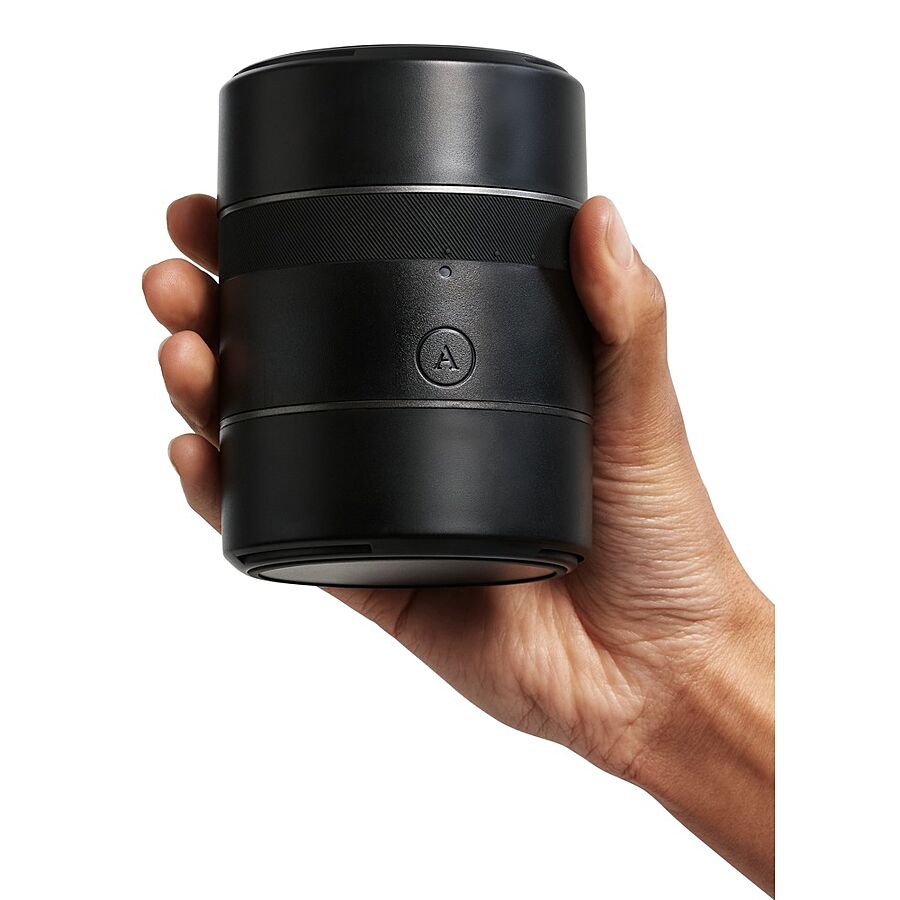 ARCWAVE Voy - Masturbaattori