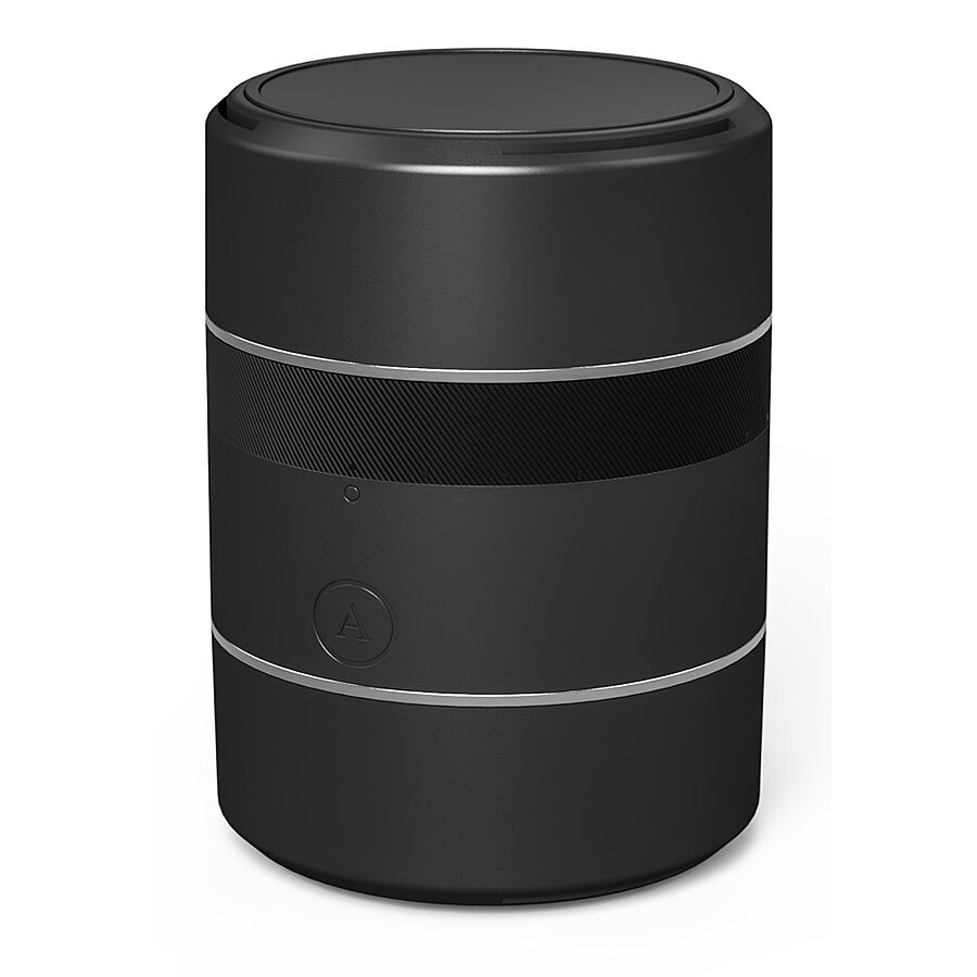 ARCWAVE Voy - Masturbaattori