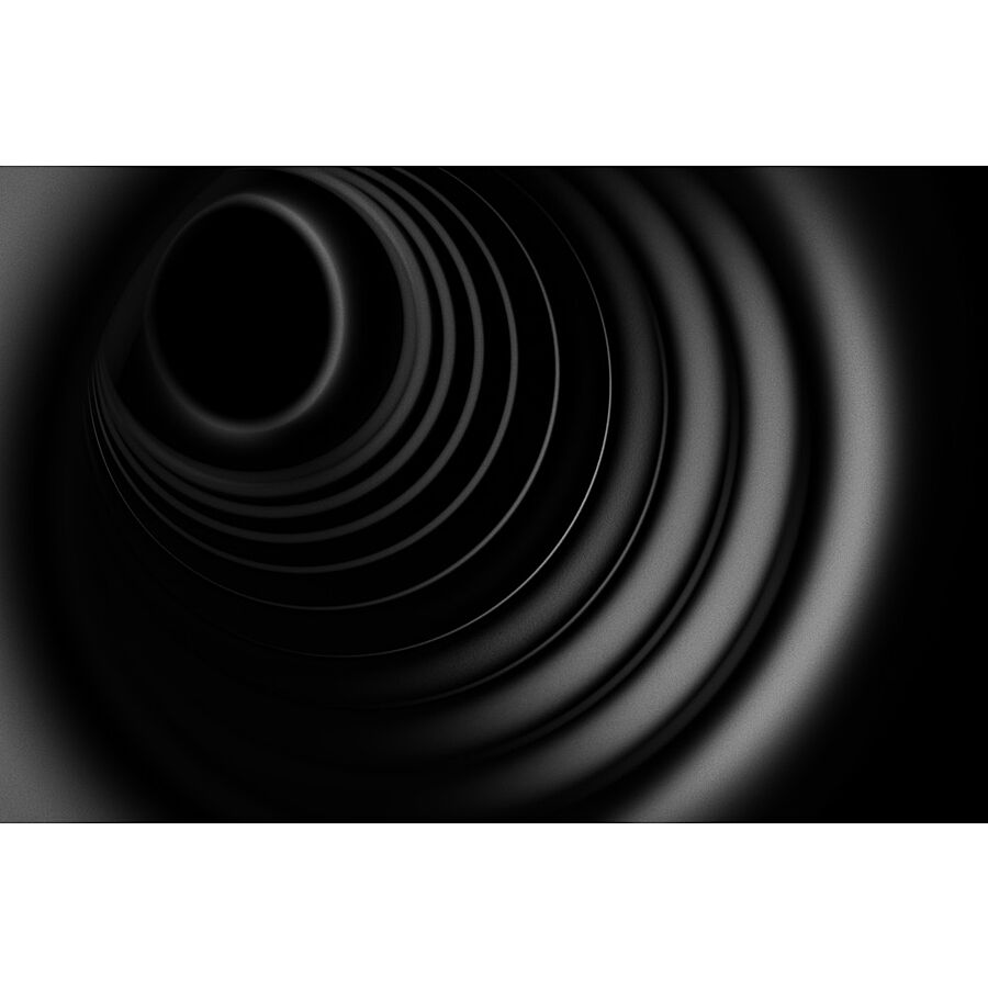 ARCWAVE Voy - Masturbaattori