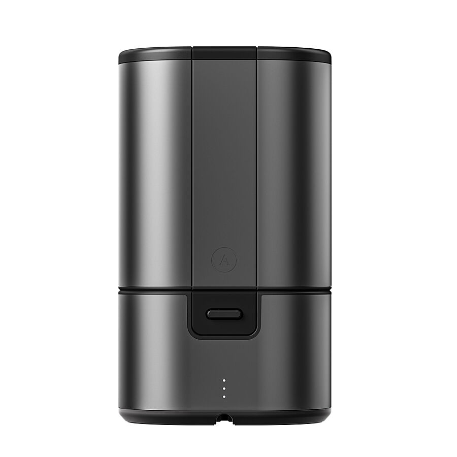 ARCWAVE Ion -  Pleasure Air masturbaattori