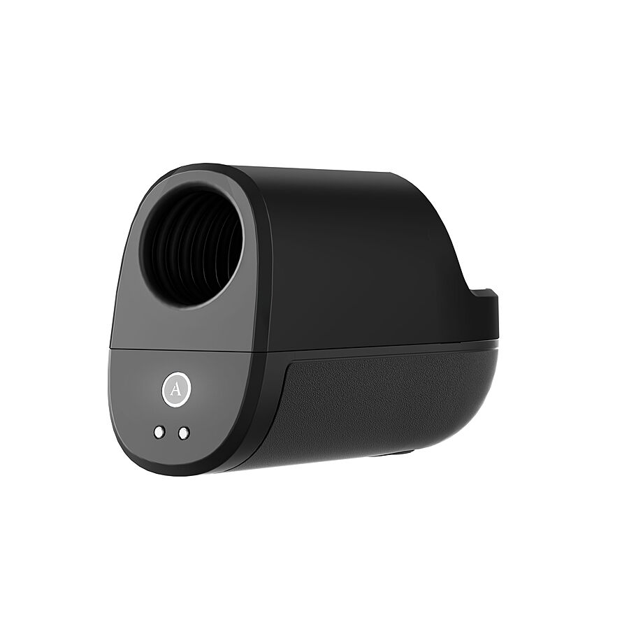 ARCWAVE Ion -  Pleasure Air masturbaattori