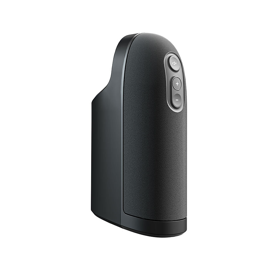 ARCWAVE Ion -  Pleasure Air masturbaattori