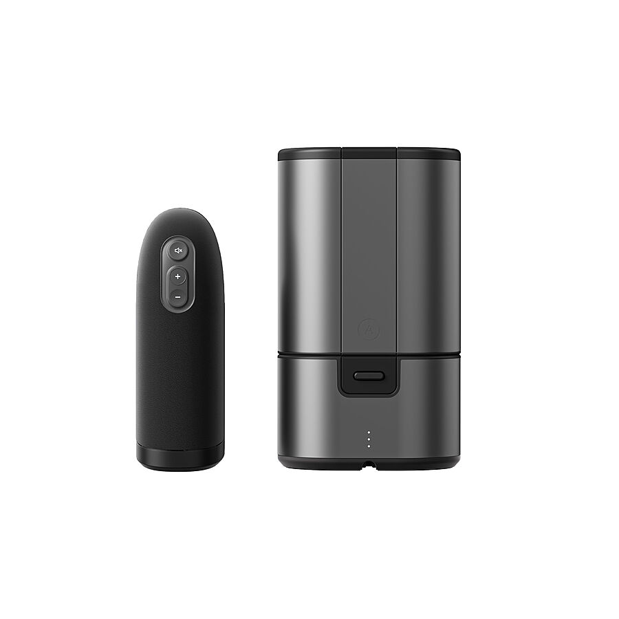 ARCWAVE Ion -  Pleasure Air masturbaattori