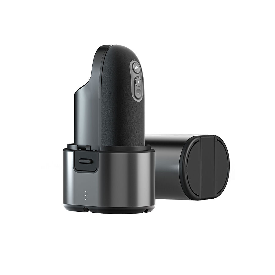 ARCWAVE Ion -  Pleasure Air masturbaattori