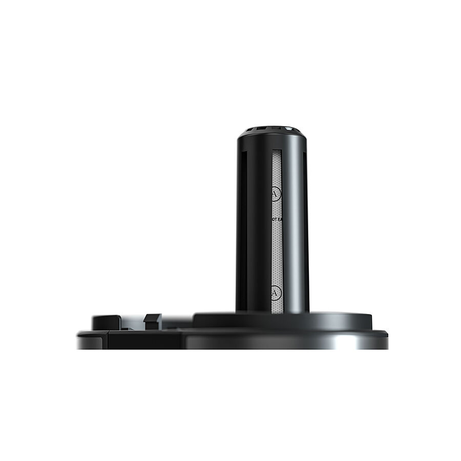 ARCWAVE Ion -  Pleasure Air masturbaattori