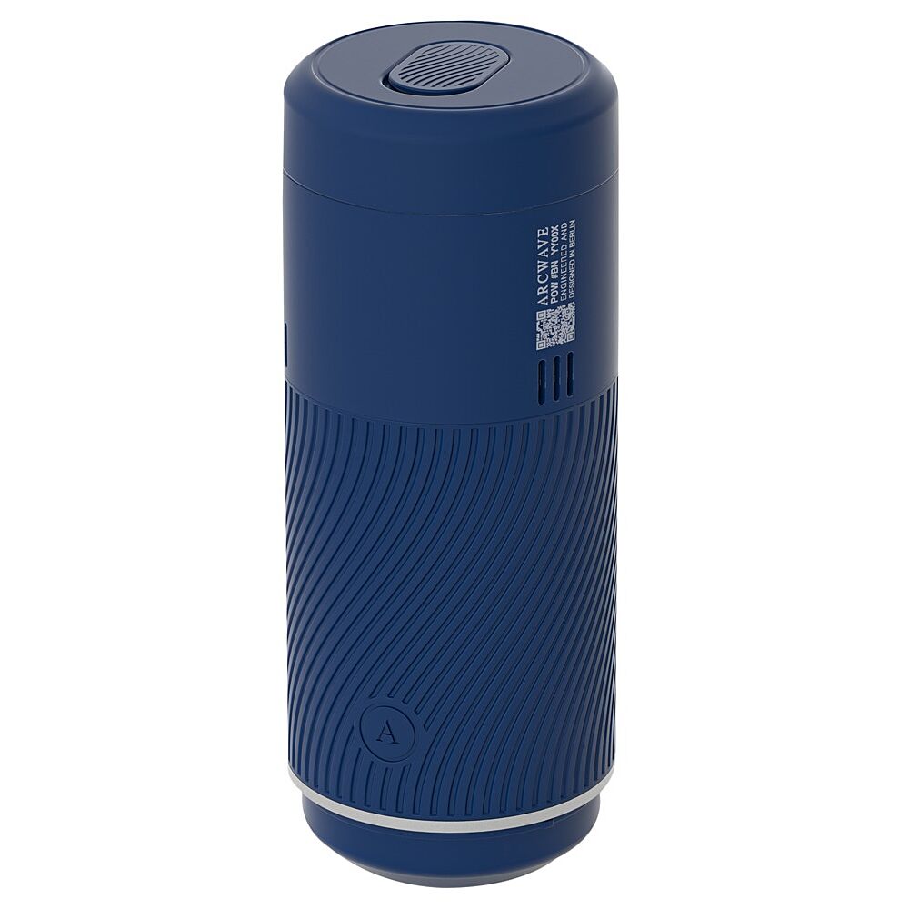 ARCWAVE Pow - Masturbaattori