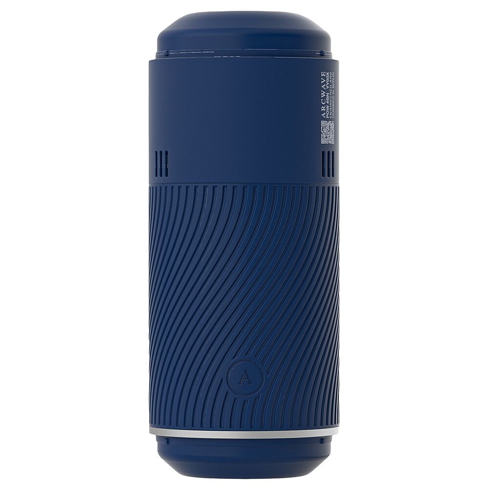 ARCWAVE Pow - Masturbaattori