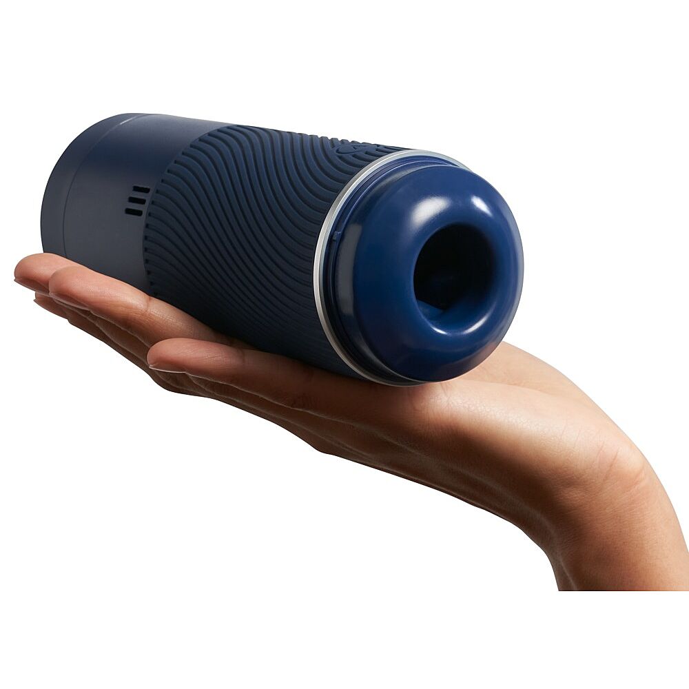 ARCWAVE Pow - Masturbaattori