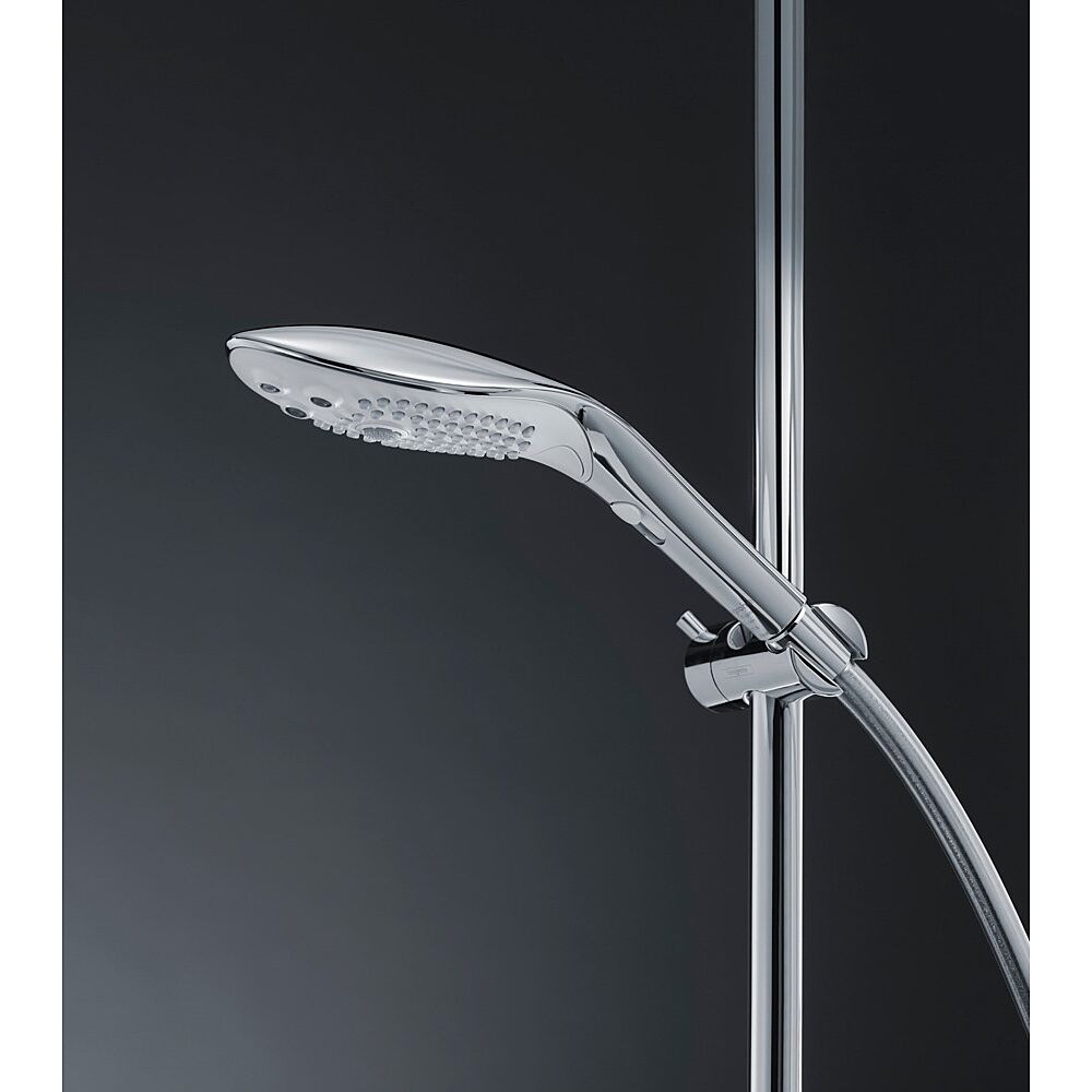 Womanizer Wave - Suihkup