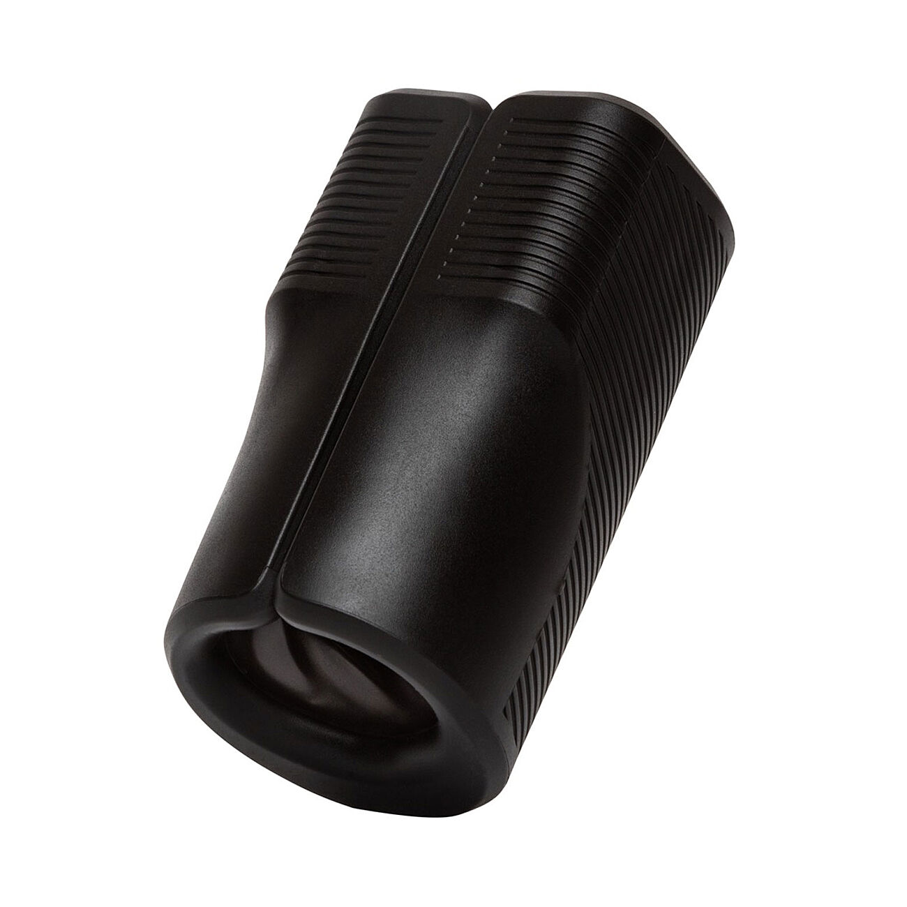 ARCWAVE Zing - Vrisev masturbaattori