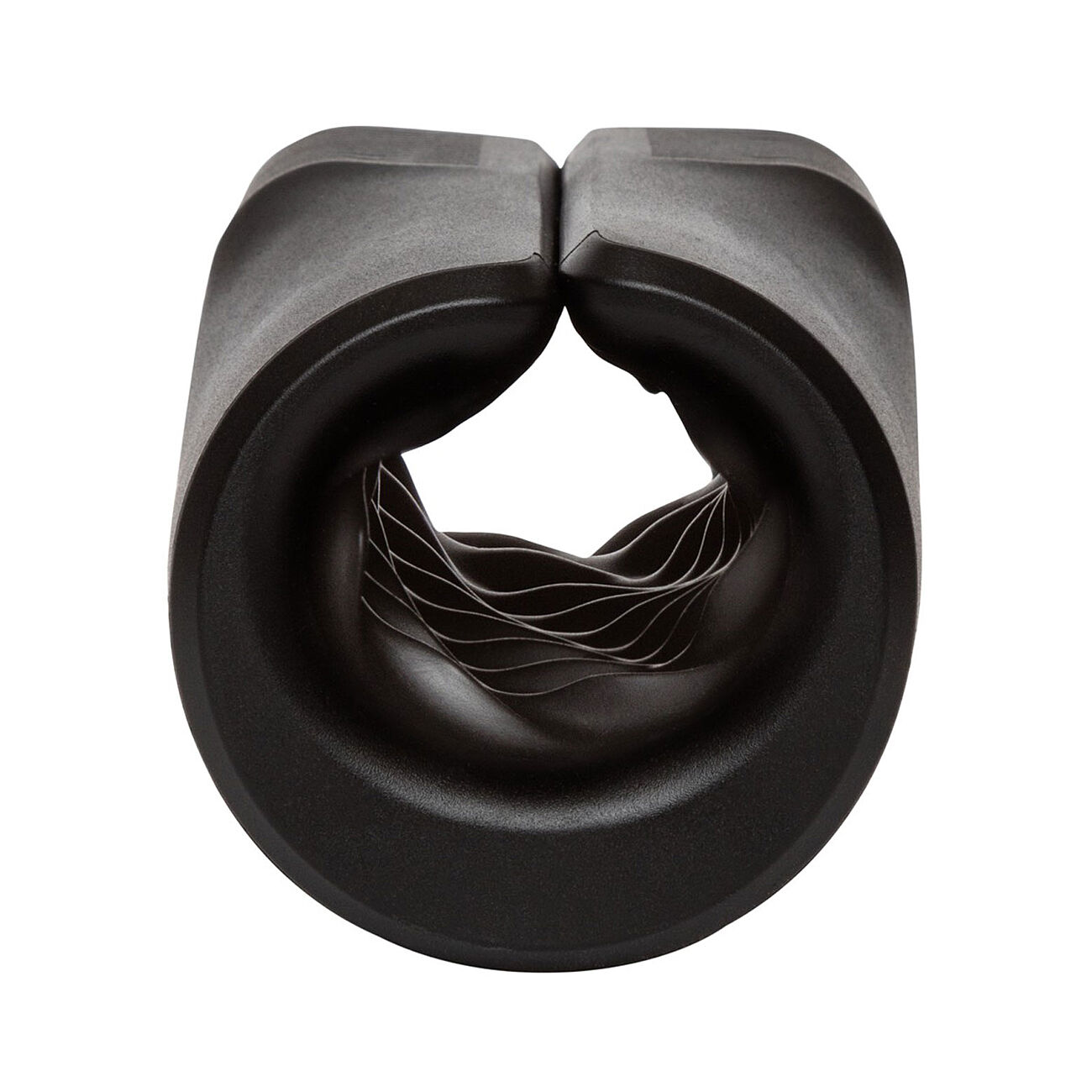 ARCWAVE Zing - Vrisev masturbaattori