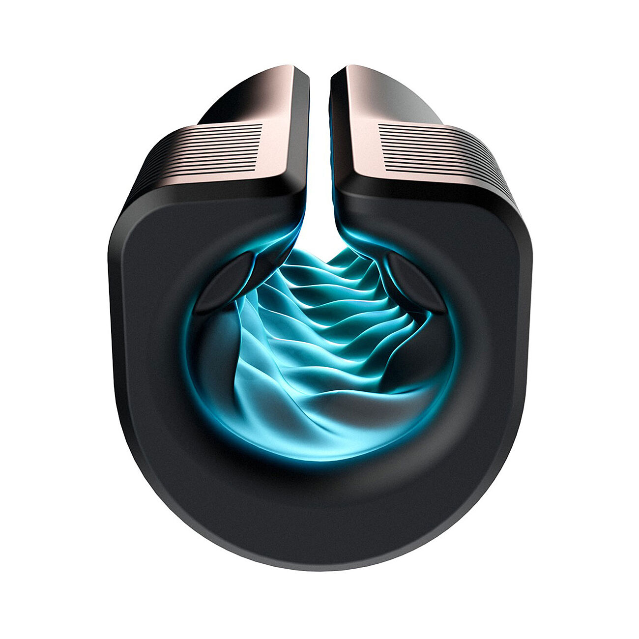 ARCWAVE Zing - Vrisev masturbaattori