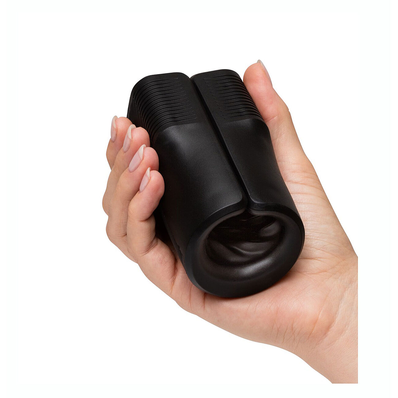 ARCWAVE Zing - Vrisev masturbaattori