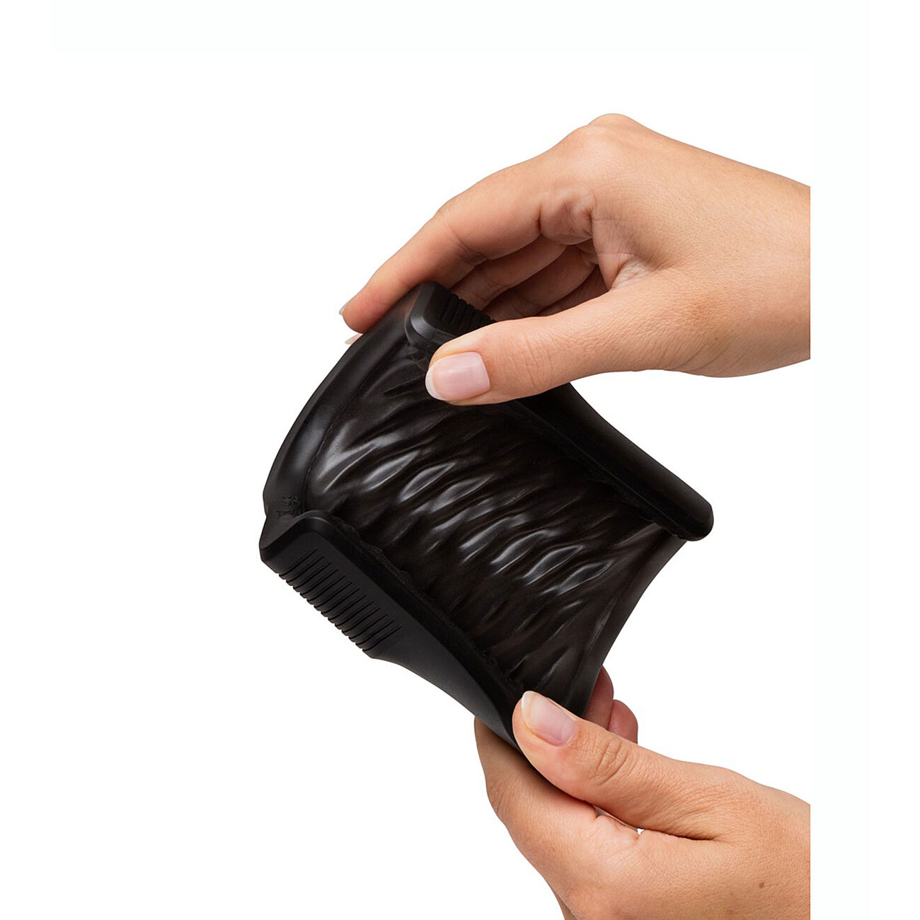 ARCWAVE Zing - Vrisev masturbaattori