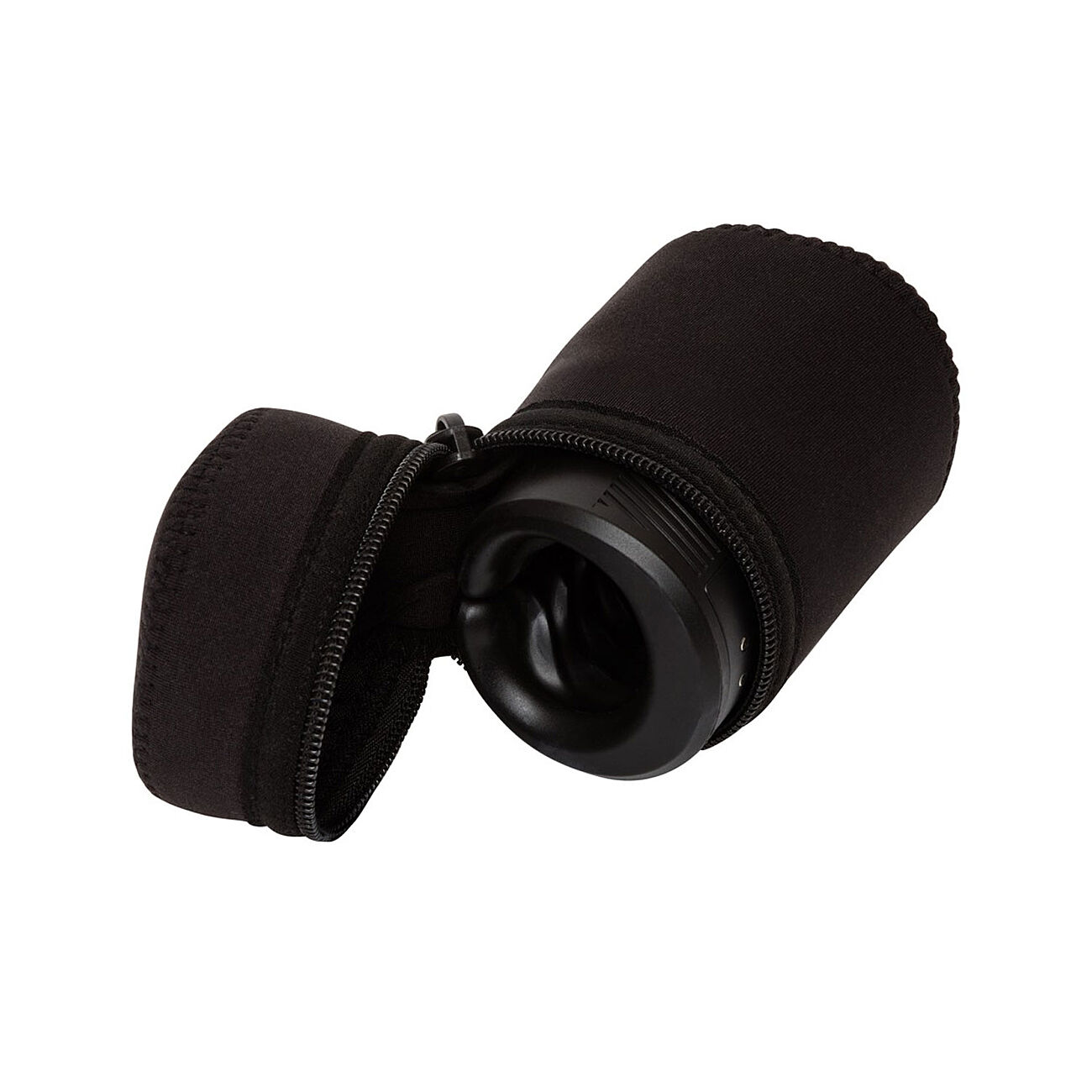 ARCWAVE Zing - Vrisev masturbaattori