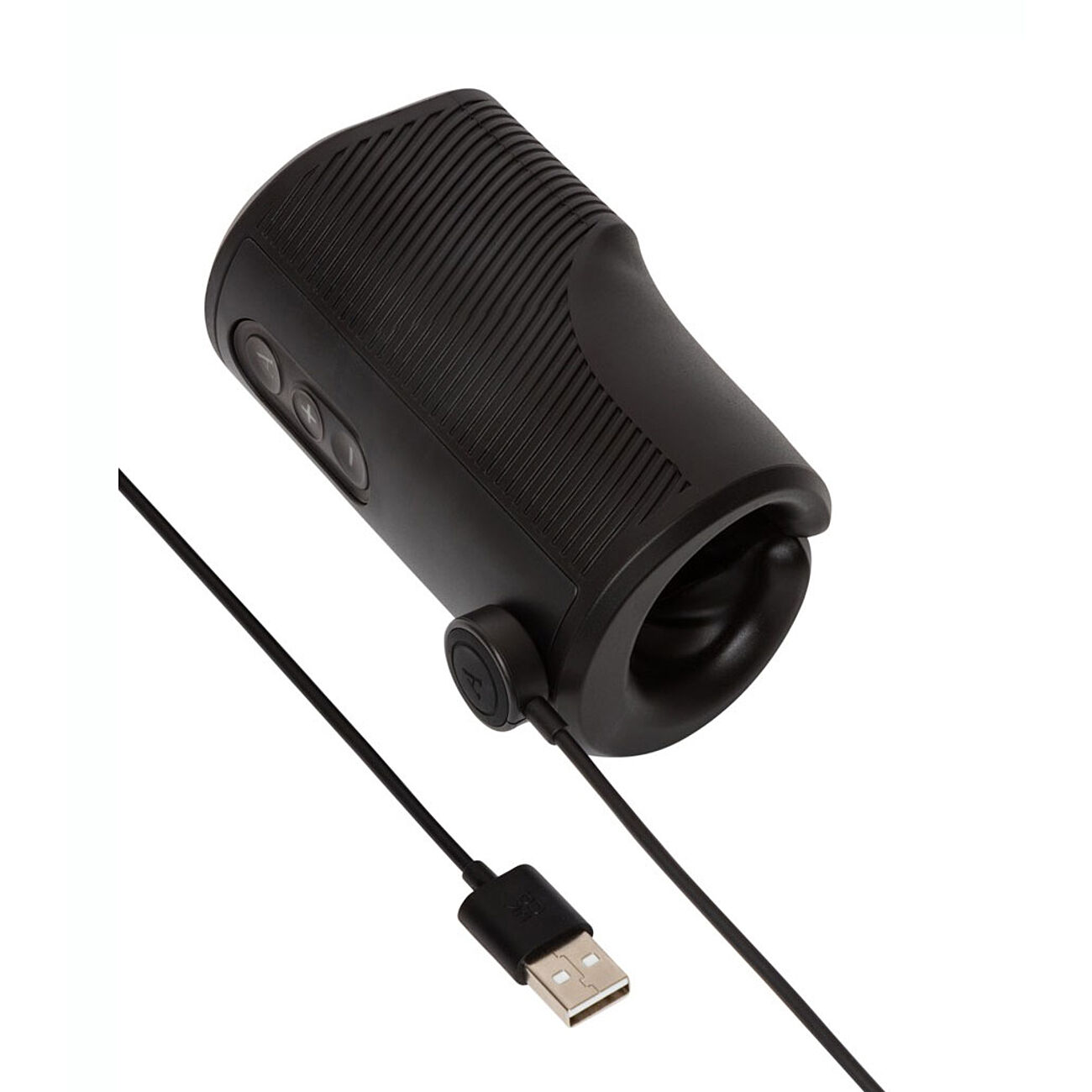 ARCWAVE Zing - Vrisev masturbaattori