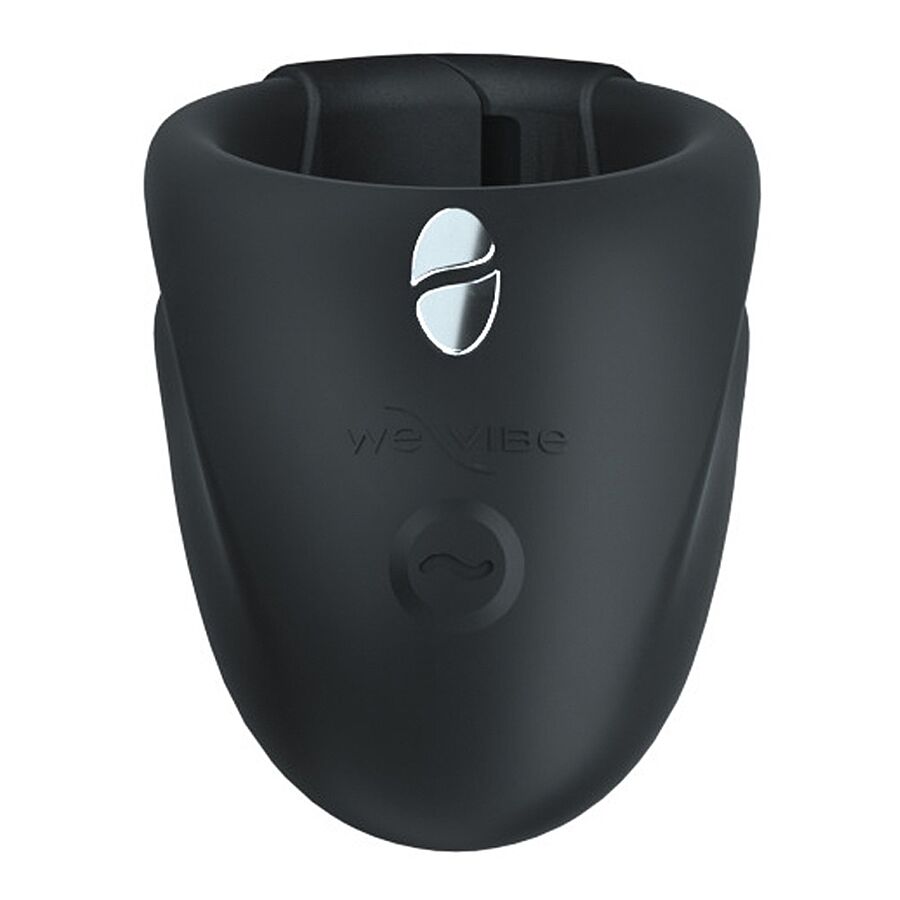 We-Vibe Bond - Penis-kivesrengas