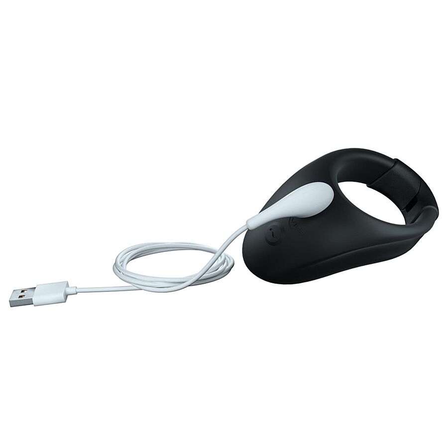 We-Vibe Bond - Penis-kivesrengas