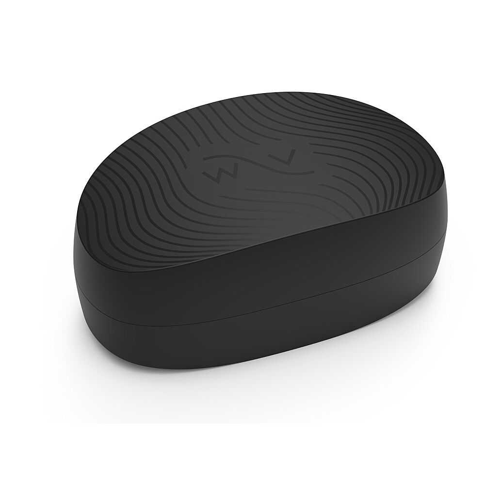 We-Vibe Sync Go - Pariskuntavibraattori
