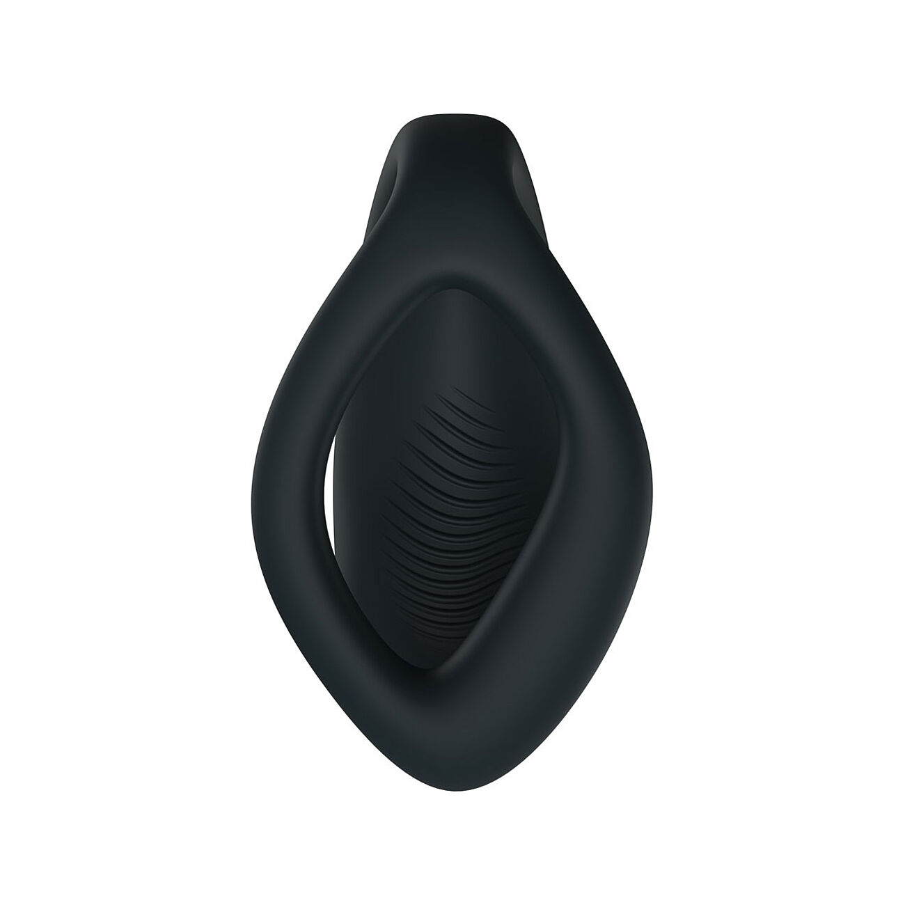 Lust & Luxury -lahjapakkaus