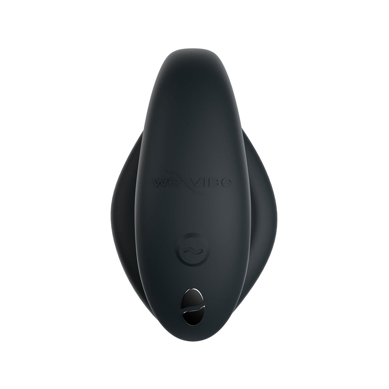 Lust & Luxury -lahjapakkaus