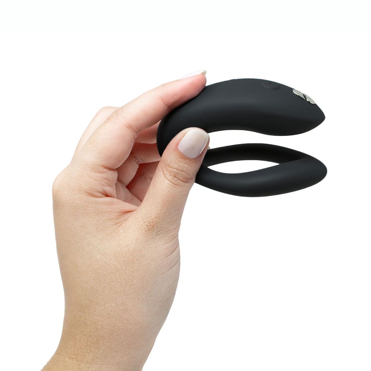 Lust & Luxury -lahjapakkaus